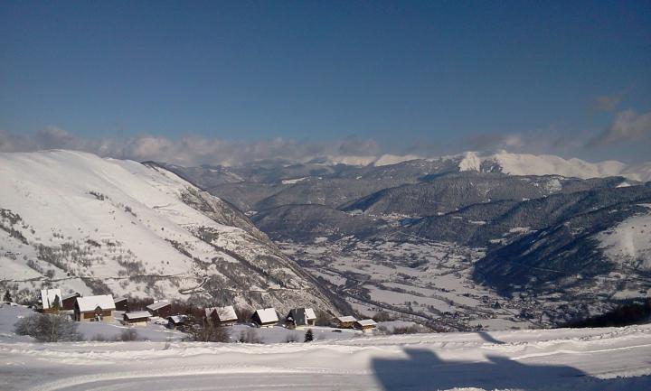photo n°9