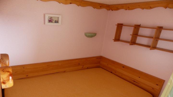 Photo 5 - Appartement 4 personnes à VAL THORENS