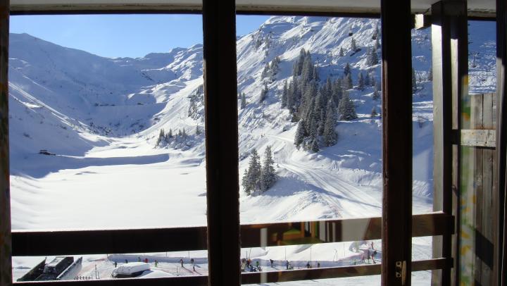 Photo 1 - Appartement 6 personnes à AVORIAZ