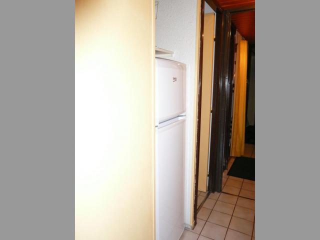 Photo 3 - Appartement 4 personnes à PIAU ENGALY