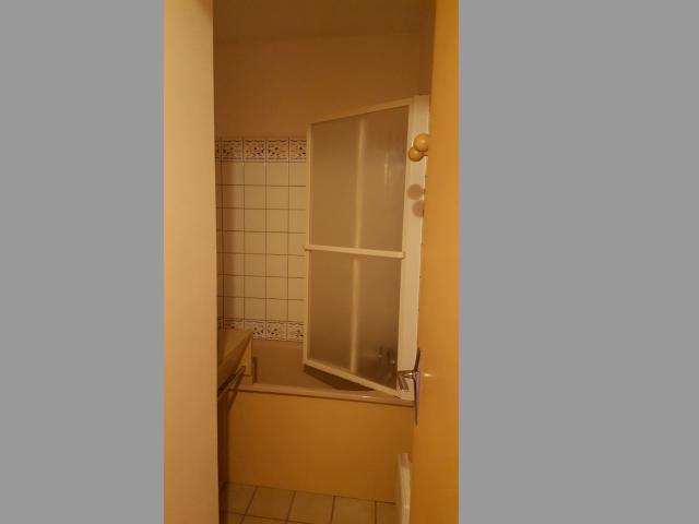 Photo 6 - Appartement 4 personnes à PIAU ENGALY