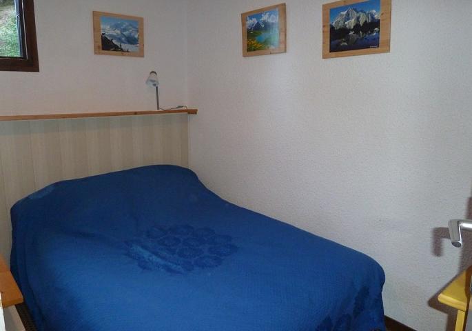 Photo 5 - Appartement 6 personnes à LA NORMA