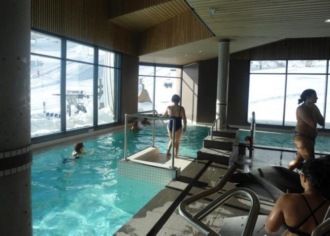 Location vacances PIAU ENGALY - photo n°10 annonce M2646500