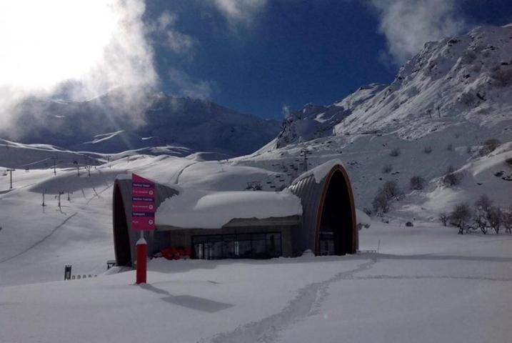 Location vacances PIAU ENGALY - photo n°11 annonce M2646500