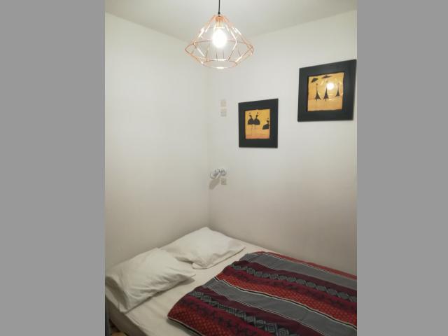 Photo 4 - Appartement 6 personnes à PIAU ENGALY