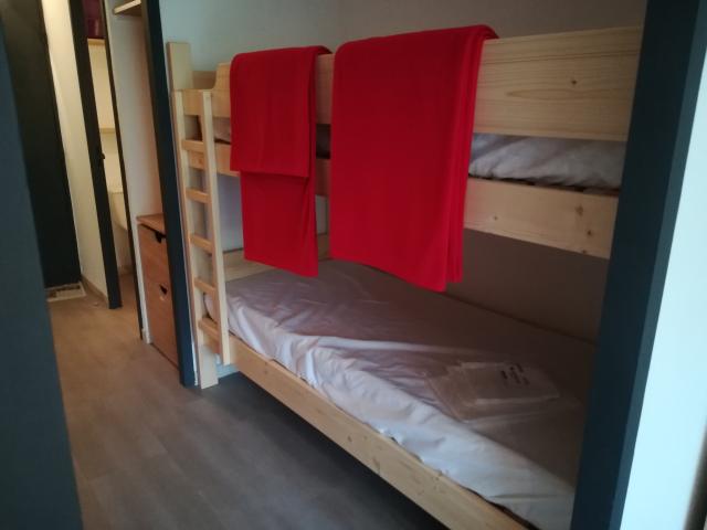 Location vacances PIAU ENGALY - photo n°5 annonce M2646500