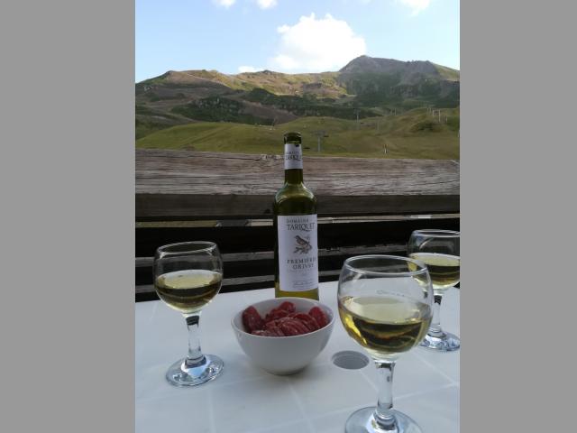 Location vacances PIAU ENGALY - photo n°7 annonce M2646500