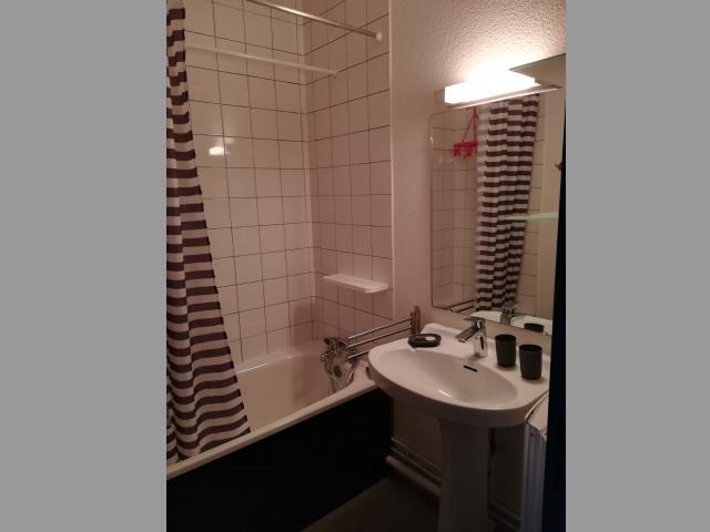 Location vacances PIAU ENGALY - photo n°8 annonce M2646500