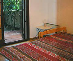 Photo 3 - Appartement 4 personnes à SAINTES MARIES DE LA MER