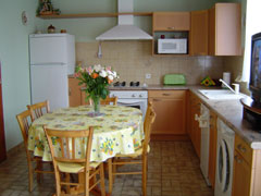 Location vacances LE CHATEAU D'OLERON - photo n°3 annonce P0741701