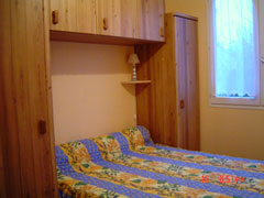 Location vacances LE CHATEAU D'OLERON - photo n°4 annonce P0741701