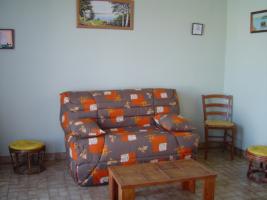 Photo 5 - Maison 6 personnes à LE CHATEAU D'OLERON