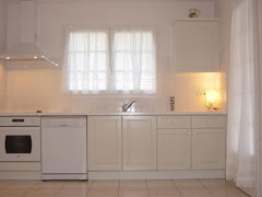 Location vacances VIELLE SAINT GIRONS - photo n°2 annonce P0744000