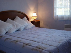 Photo 3 - Maison 6 personnes à VIELLE SAINT GIRONS