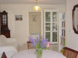 Photo 4 - Maison 6 personnes à VIELLE SAINT GIRONS