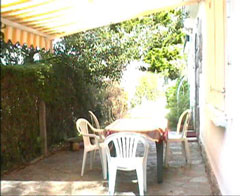 Photo 3 - Maison 6 personnes à ARZON