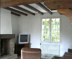 Photo 4 - Maison 6 personnes à ARZON