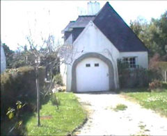 Photo 5 - Maison 6 personnes à ARZON