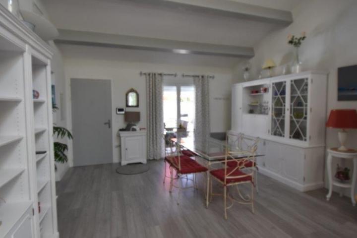 Photo 3 - Villa 6 personnes à FRÉJUS