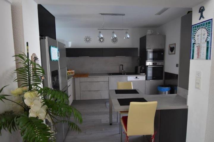 Photo 7 - Villa 6 personnes à FRÉJUS