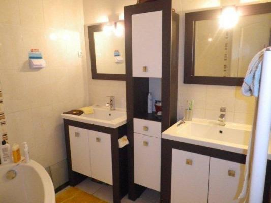 Photo n°8 location Villa de vacances à FRÉJUS (annonce réf. P0748303)