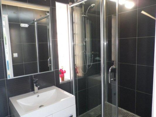 Photo n°9 location Villa de vacances à FRÉJUS (annonce réf. P0748303)