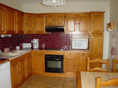 Photo 3 - Maison 6 personnes à VAUX SUR MER