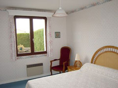 Photo 4 - Maison 6 personnes à VAUX SUR MER
