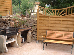 Photo 1 - Maison 8 personnes à OTA