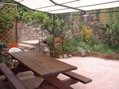Photo 2 - Maison 8 personnes à OTA