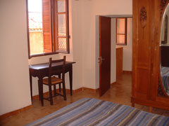 Photo 3 - Maison 8 personnes à OTA