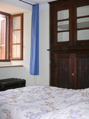 Photo 4 - Maison 8 personnes à OTA