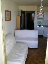 Photo 3 - Appartement 4 personnes à CARNON PLAGE