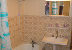 Photo 4 - Appartement 4 personnes à CARNON PLAGE