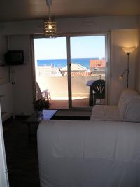 Photo 5 - Appartement 4 personnes à CARNON PLAGE