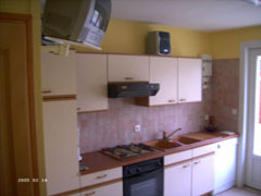Photo 1 - Appartement 6 personnes à STELLA