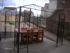 Photo 2 - Appartement 6 personnes à STELLA