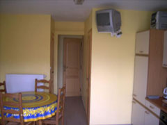 Photo 3 - Appartement 6 personnes à STELLA