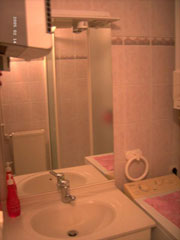 Photo 5 - Appartement 6 personnes à STELLA