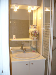 Photo 4 - Appartement 3 personnes à PORNICHET
