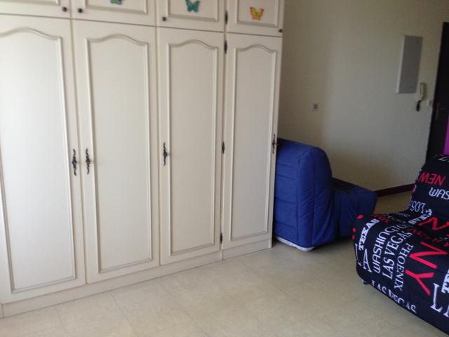 Photo 5 - Appartement 3 personnes à PORNICHET