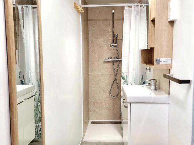 Photo n°4 location Gîte de vacances à GRIMAUD (annonce réf. P0948300)