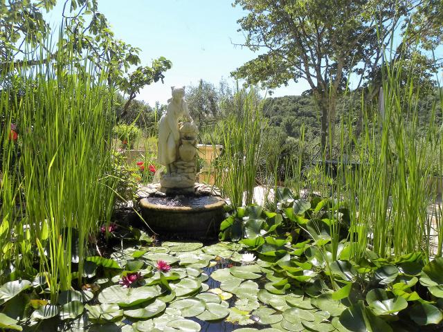 Location vacances GRIMAUD - photo n°6 annonce P0948300