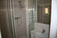 Photo 2 - Appartement 4 personnes à SAINT RAPHAËL