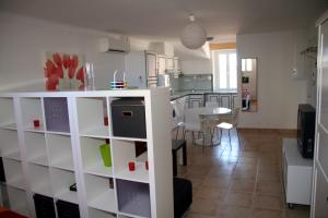 Photo 3 - Appartement 4 personnes à SAINT RAPHAËL