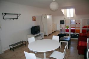 Photo 5 - Appartement 4 personnes à SAINT RAPHAËL