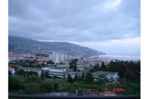 Photo 1 - Appartement 6 personnes à FUNCHAL