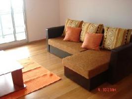 Photo 2 - Appartement 6 personnes à FUNCHAL
