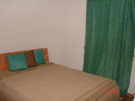 Photo 3 - Appartement 6 personnes à FUNCHAL