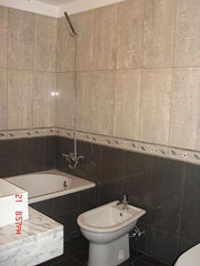 Photo 4 - Appartement 6 personnes à FUNCHAL